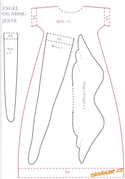 n1734.jpg