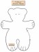 bear-tilda2.jpg
